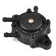 Evinrude 15HP E-TEC Outboard Low Pressure Fuel Lift Pump