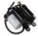 Volvo Penta V8-225 5.7L Complete Fuel Pump / Filter Assembly