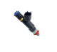 Volvo Penta V8-300 (2012-2015) 5.7L Fuel Injector