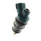 Suzuki 50HP DF50 (1999-2010) 4-Stroke Outboard Fuel Injector