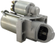 Volvo Penta 4.3GXi (2000-2011) Starter Motor