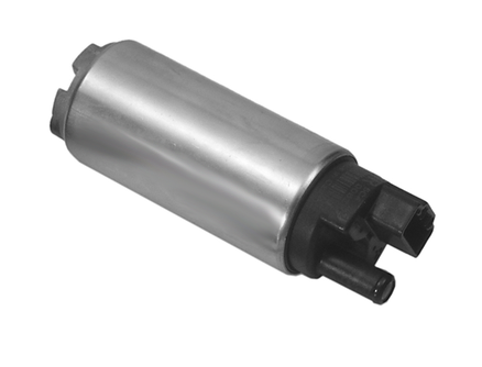 Mercruiser 8.1L MAG (Base, H.O. and EC) (2002 and Newer) GM 496 High Pressure Fuel Pump