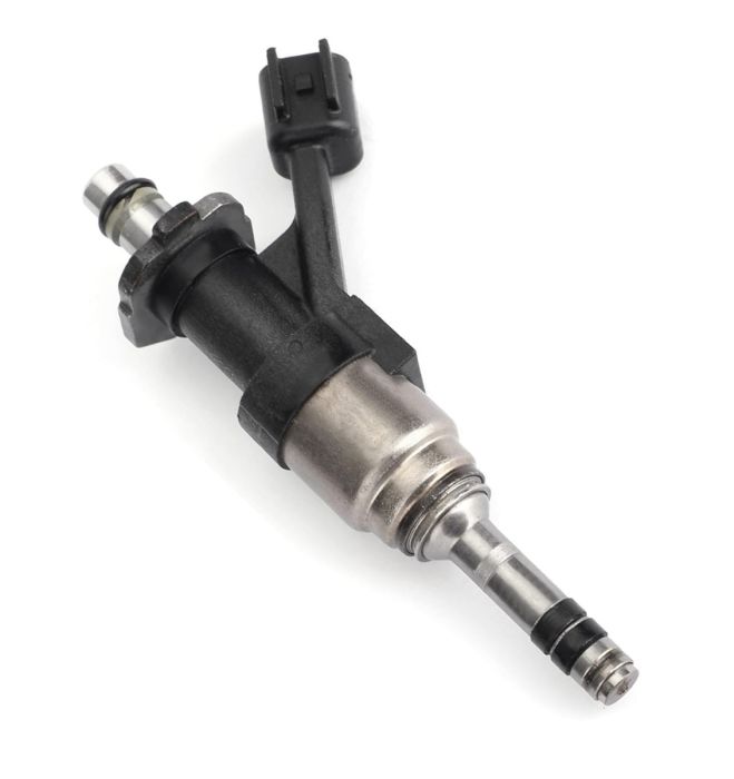 Volvo Penta V6-240 (2011-2017) 4.3L Fuel Injector